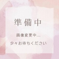 🤍聞かせて？🤍