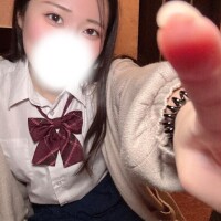 つん！！