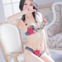 💎出勤💎