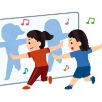 💡 お題 💡