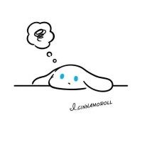 遊びに来てくださるお兄さんへのお願いごと