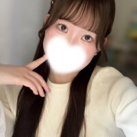 るか
