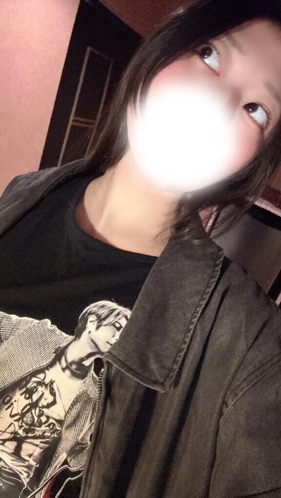 最近上見て写真撮るのハマってます👀
