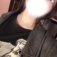 最近上見て写真撮るのハマってます👀