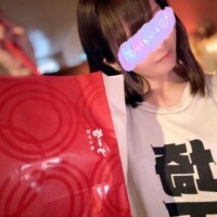ありがとう♡