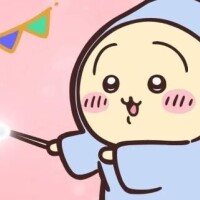 ネタ切れゴールデンウィーク