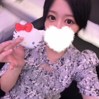 5/3お礼💙Kくん