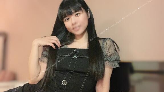 初心、忘れるべからず…