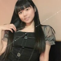 初心、忘れるべからず…