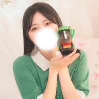 【予想】🌸天皇賞・春 その①🌸