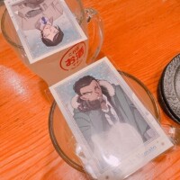 【㊗️5回目‼️】小学生の頃からの親友と映画を見ました