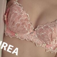 2日のお礼🧸💕