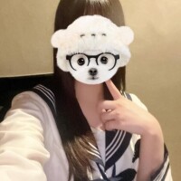 とうちゃくー！