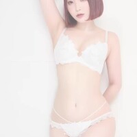 【姫予約について✉️ྀི】