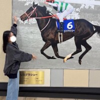 【勝ち鬨をあげよ‼️】私は生涯かけD・レーンを愛することを誓います。