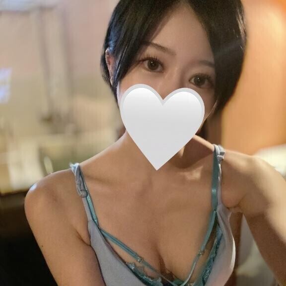 5/4お礼💛Sさん