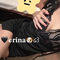 こんばんは🌙