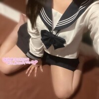 これからすぐ！