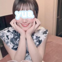 💛あっという間すぎる