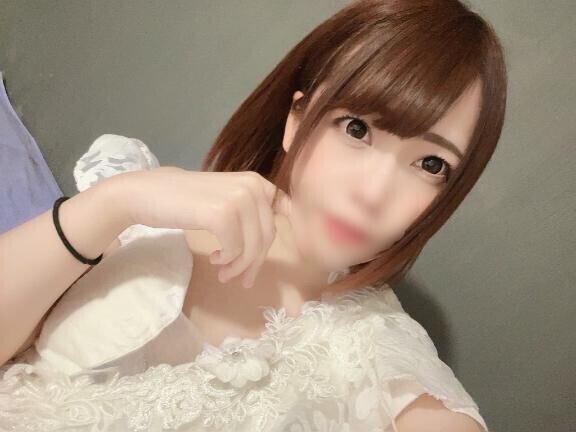 ありがとう♡