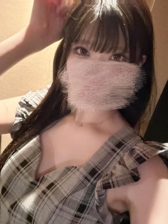 💌