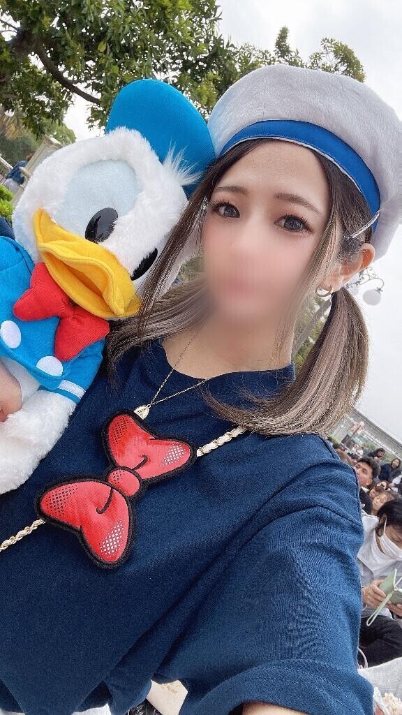 💎出勤💎