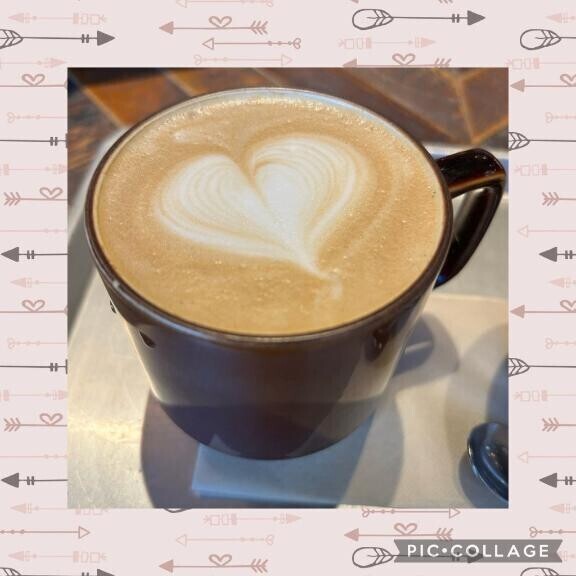 𝑔𝑜𝑜𝑑 𝑚𝑜𝑟𝑛𝑖𝑛𝑔𓂃 🦢𓈒𓏸 ♡