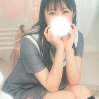【嬉しい🤗】芽吹きました🌱✨️