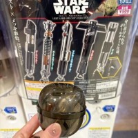 ご案内が！