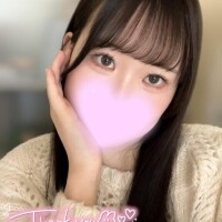 💌口コミありがとう♡3/26の仲良しyさん♡
