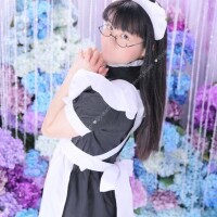 最新の予定です🏵️
