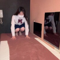 【動画】転がるそら【音声有】