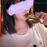 ありがとう♡