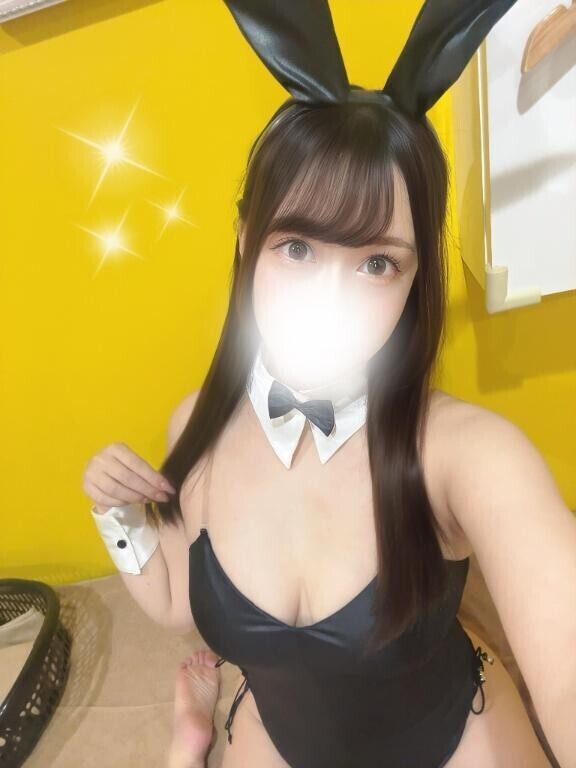 明日からたくさん・・・💘