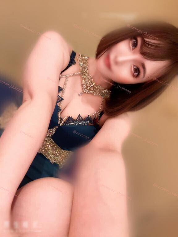 GW明け本指名さま限定オプションあるってよ
