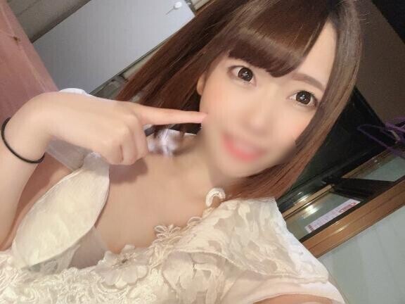 ありがとう♡