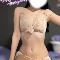 ありがとうございました🥰💞