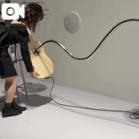 あ展『ミニゲーム』♡
