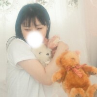 【ニヤケ】今から動悸が止まりません‼️
