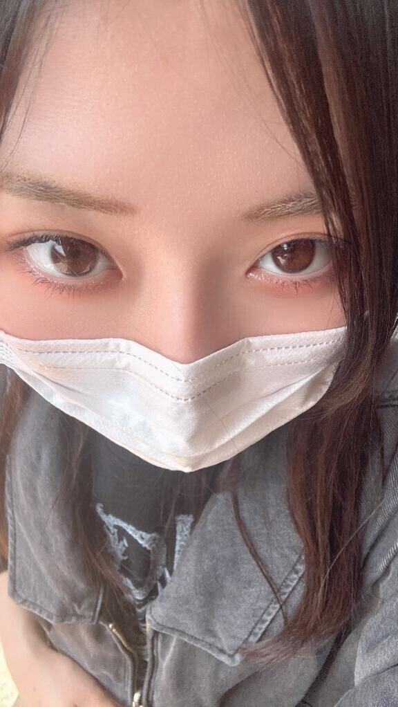 ☺️いつも感謝です🌷ありがとう☺️