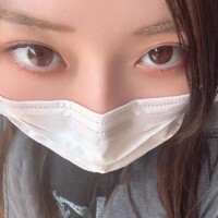 ☺️いつも感謝です🌷ありがとう☺️