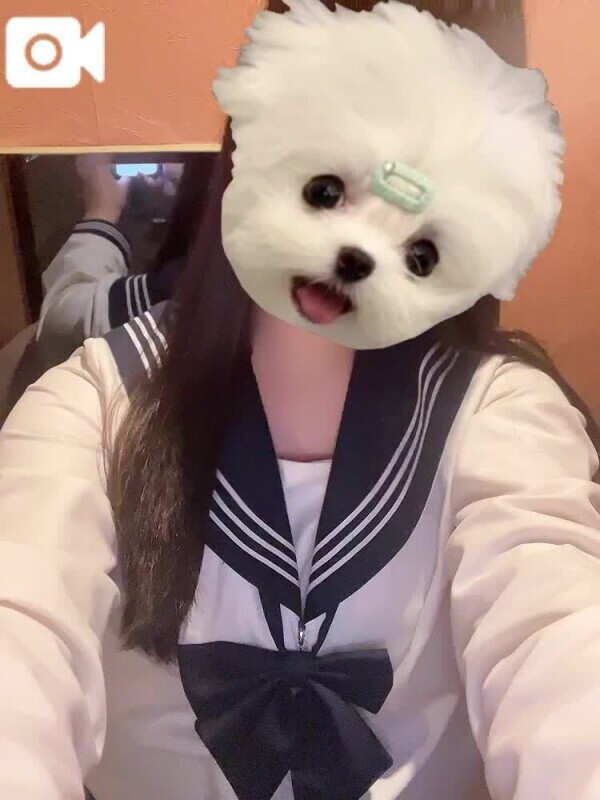 今日も💖