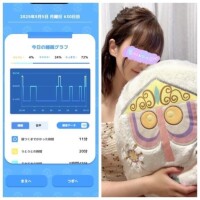 おあよ♡火曜日
