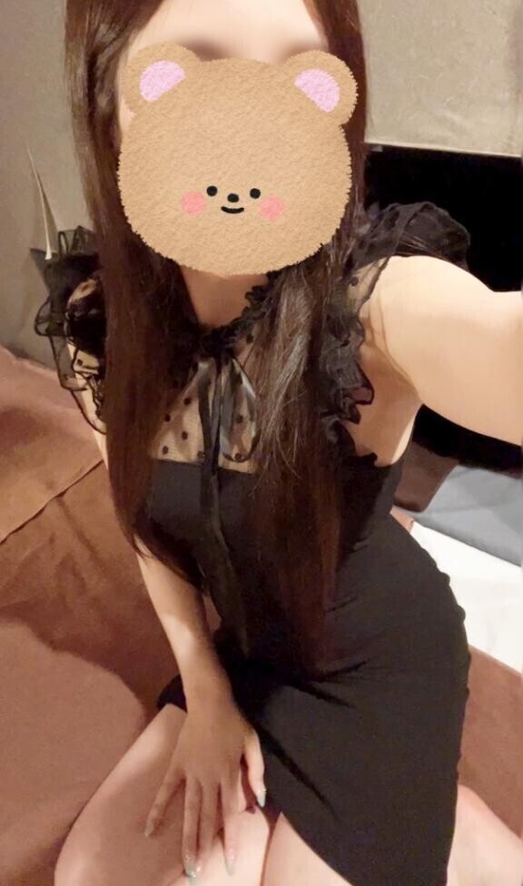 変更っ❗️❗️💦