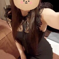 変更っ❗️❗️💦