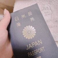 行ってきます‼️(飛ぶとは言ってない)