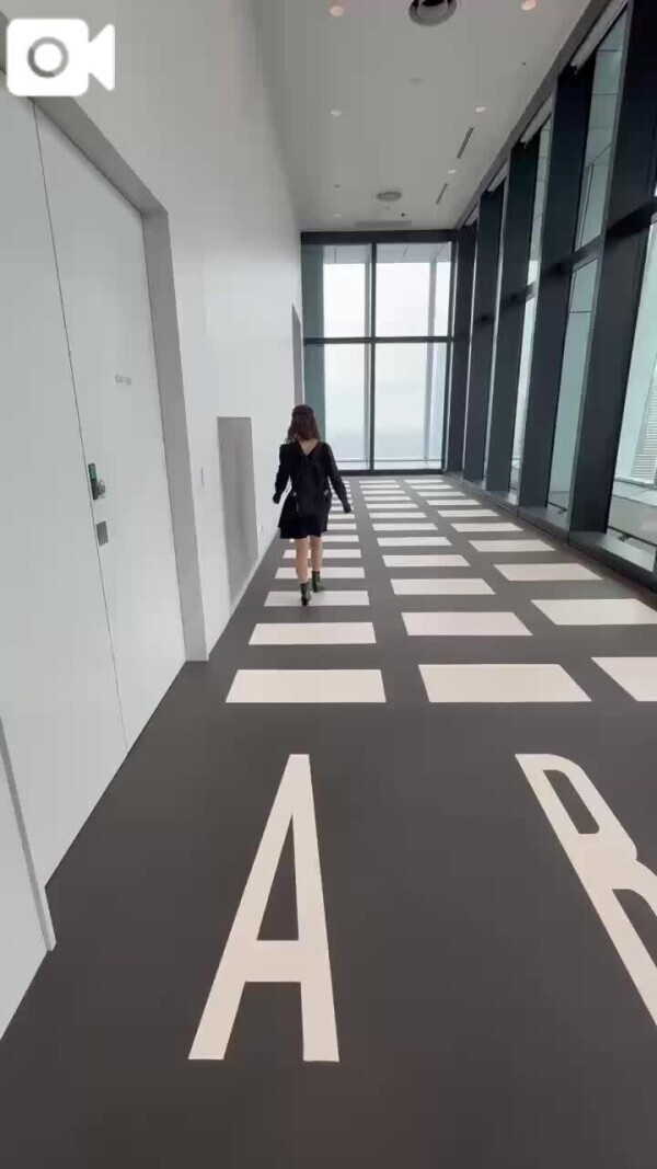 どっちだと思う❓