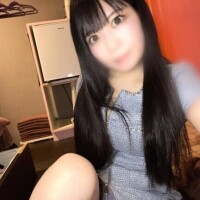 6日ありがとう❄︎