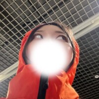 【興奮】私は世界一の幸せ者です😭✨️🎉💕💦‼️