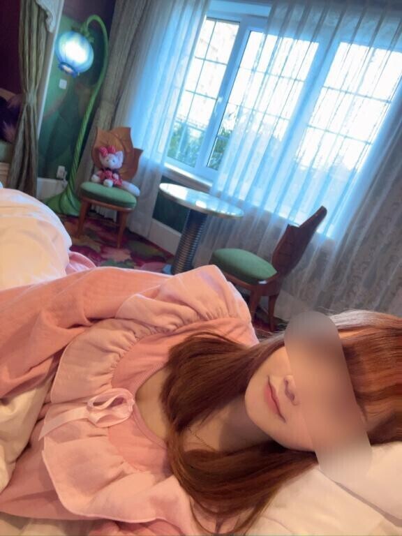 断捨離でもするか♡